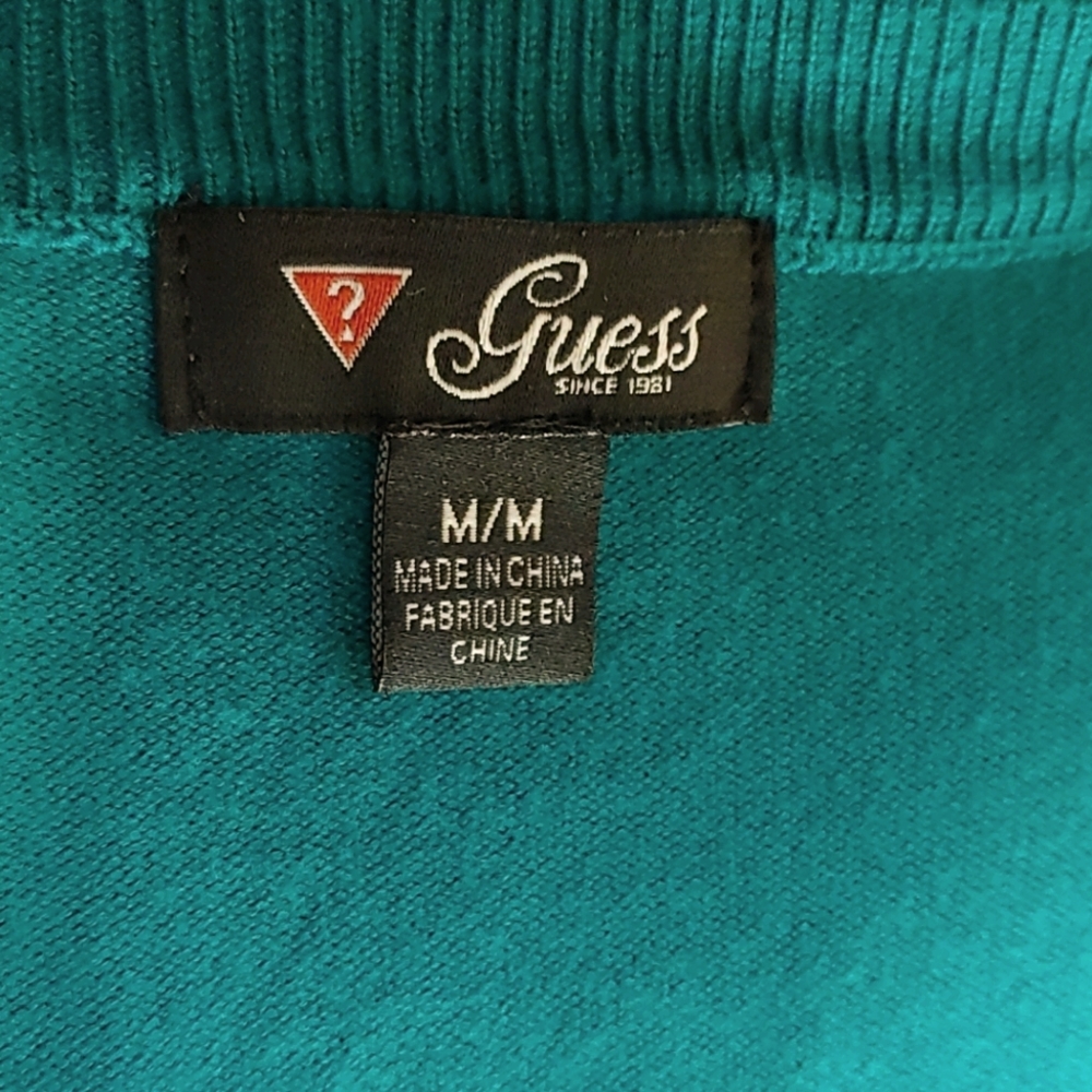 Sweater - Picture 3 of 3